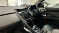 Jaguar E-Pace 2.0 P300 Sport 5dr Auto Petrol Estate